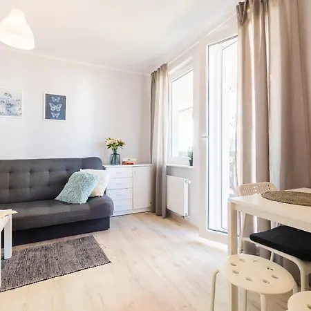 - Zalewowa Z Parkingiem * شتوتوفو