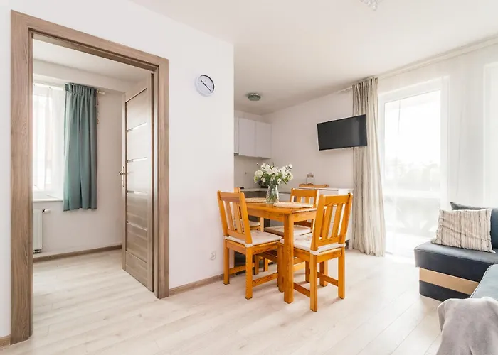 - Zalewowa Z Parkingiem Sztutowo