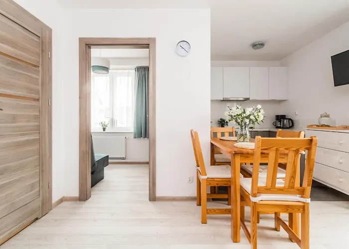 - Zalewowa Z Parkingiem Sztutowo